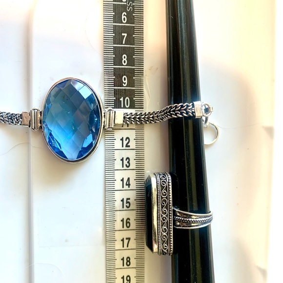 This item is being sold - Picture 8 of 12